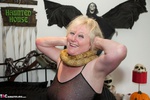 Claire Knight. Snake Girl Free Pic 14