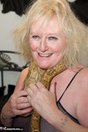 Claire Knight. Snake Girl Free Pic 18