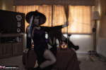 Melody. Halloween Witch Project Free Pic 3