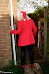 Melody. Looking For Carol Singers Free Pic 3