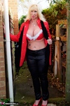 Melody. Looking For Carol Singers Free Pic 5