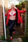 Melody. Looking For Carol Singers Free Pic 6