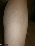 Caro. Hairy Tights Obsession Pt1 Free Pic 5