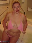 Barby. Barby In The Pink Free Pic 5