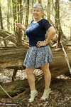 Savana. In The Forest Free Pic 1