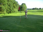 Barby. Barby Plays Golf Free Pic 7