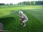Barby. Barby Plays Golf Free Pic 9