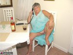 Grandma Libby. Rum And Coke Free Pic 6