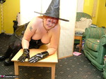 ValGasmic Exposed. Witchy Pt1 Free Pic 2