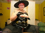 ValGasmic Exposed. Witchy Pt1 Free Pic 11