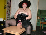 ValGasmic Exposed. Witchy Pt1 Free Pic 17