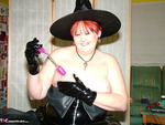 ValGasmic Exposed. Witchy Pt1 Free Pic 20
