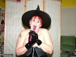 ValGasmic Exposed. Witchy Pt2 Free Pic 1