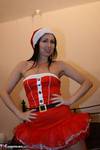 Tracey Lain. Tracey Xmas Pt1 Free Pic 1