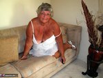 Grandma Libby. Granny With A Tan Free Pic 5