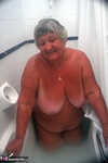 Grandma Libby. Bath Time Free Pic 18