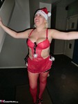 Barby. Hoe Hoe Hoe. Merry Christmas Free Pic 19