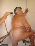 Grandma Libby. Lesbo Shower Free Pic 18