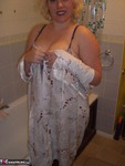 Barby. Requested Shower Set Free Pic 2