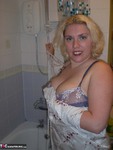 Barby. Requested Shower Set Free Pic 3
