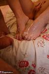 Tracey Lain. Tracey's Naked Feet Free Pic 20
