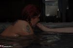BlackWidow AK. Girls Day In The Hot Tub Pt2 Free Pic 18