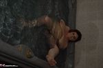 BlackWidow AK. Girls Day In The Hot Tub Pt2 Free Pic 20
