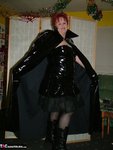 ValGasmic Exposed. Witchy Pt1 Free Pic 1