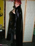 ValGasmic Exposed. Witchy Pt1 Free Pic 3