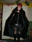 ValGasmic Exposed. Witchy Pt1 Free Pic 6