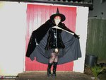 ValGasmic Exposed. Witchy Pt1 Free Pic 7