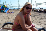 Nude Chrissy. Antalya Free Pic 17