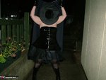 ValGasmic Exposed. Witchy Pt2 Free Pic 10