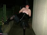 ValGasmic Exposed. Witchy Pt2 Free Pic 11