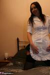 Tracey Lain. Tracey Maid Free Pic 1