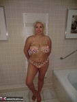 Barby. Bath Time Fun Free Pic 2