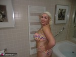 Barby. Bath Time Fun Free Pic 3