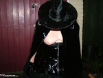 ValGasmic Exposed. Witchy Pt3 Free Pic 2