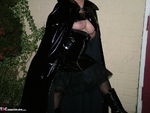 ValGasmic Exposed. Witchy Pt3 Free Pic 3