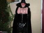 ValGasmic Exposed. Witchy Pt3 Free Pic 9