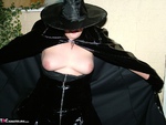 ValGasmic Exposed. Witchy Pt3 Free Pic 10