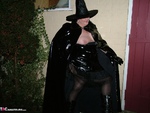ValGasmic Exposed. Witchy Pt3 Free Pic 14