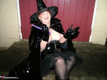 ValGasmic Exposed. Witchy Pt3 Free Pic 15