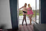 Lexie Cummings. Lexi & Barby Slut Free Pic 3