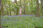 Barby Slut. Bluebell Wood Free Pic 7