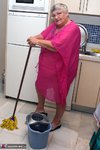 Grandma Libby. Chores Free Pic 3