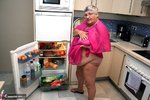 Grandma Libby. Chores Free Pic 7