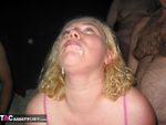 Barby. Barby & Jackies Naughty Girls Night Pt2 Free Pic 18
