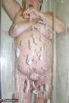 Grandma Libby. Sheer Shower Delights Free Pic 2