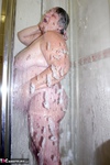 Grandma Libby. Sheer Shower Delights Free Pic 3